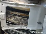 Plafon material cu panorama Nissan Qashqai 2011