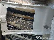 Plafon material cu panorama Nissan Qashqai 2011