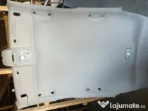 Plafon material Citroen C4 2010
