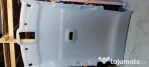 Plafon material Renault Captur