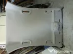 Plafon material Mercedes C-Class
