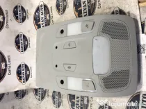 Plafoniera Audi A6 C7