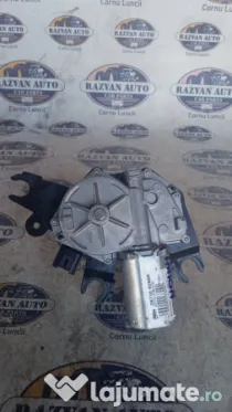 Motoras stergator hayon Dacia Sandero 2022
