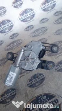 Motoras stergator hayon Skoda Octavia 3 Break