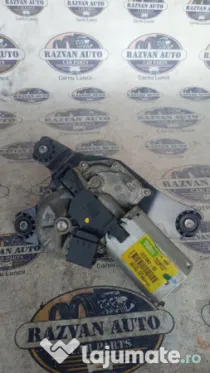 Motoras stergator hayon BMW X3 F25