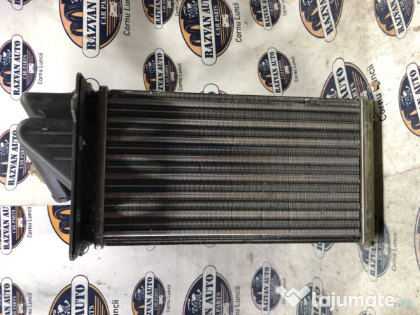 Radiator incalzire Renault Laguna 2000