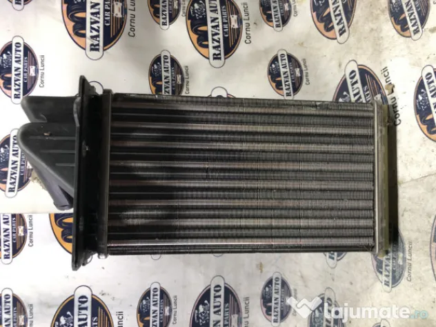 Radiator incalzire Renault Laguna 2000