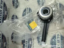 Rulment de presiune ambreiaj Renault Laguna