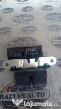 Broasca hayon Ford B-MAX