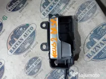 Maner interior dreapta spate Ford Focus 2 2010