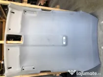 Plafon material Audi Q2 2019