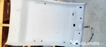 Plafon material Dacia Sandero 2022