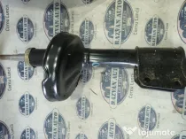 Telescop stanga fata Renault Clio