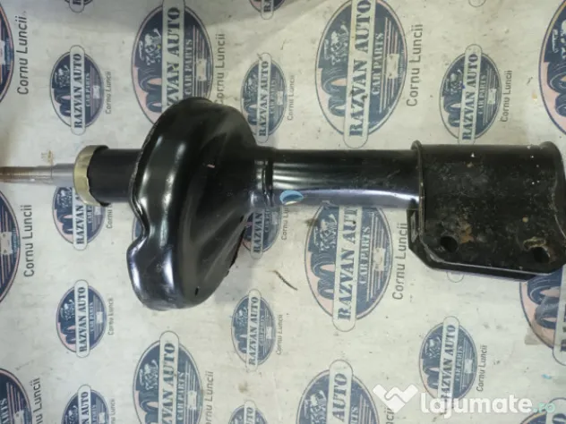 Telescop stanga fata Renault Clio