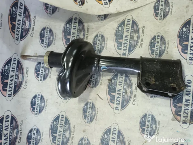 Telescop stanga fata Renault Clio