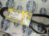 Curea transmisie cu caneluri Renault Laguna