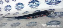 Stergator haion Volkswagen Golf 5 Plus 2007