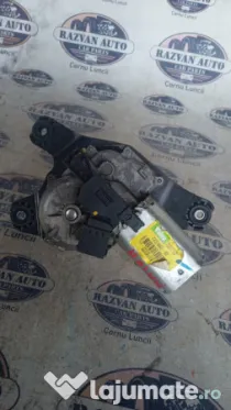 Motoras stergator hayon BMW X3 F25