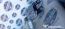 Motoras stergator hayon Volkswagen Passat B8 2012