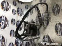 Bobina inductie Seat Leon