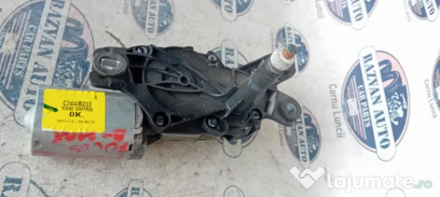 Motoras stergator hayon Ford Focus 2012