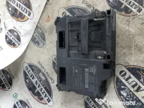 Modul cititor cartela Renault Captur 2015