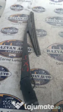 Stergator haion Suzuki SX4