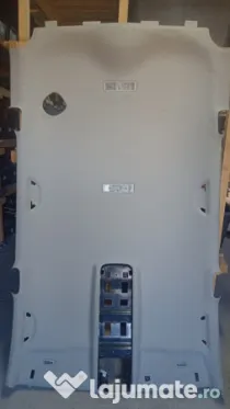 Plafon material Volkswagen Touran 2012