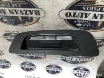 Buton deschidere hayon Opel Crossland X 2017
