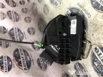 Broasca stanga spate Ford Ecosport 2013