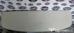 Eleron hayon Renault Captur 2015