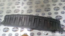 Scut radiatoare Skoda Fabia 3