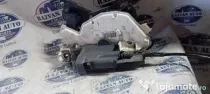 Broasca dreapta fata Volkswagen Golf 7