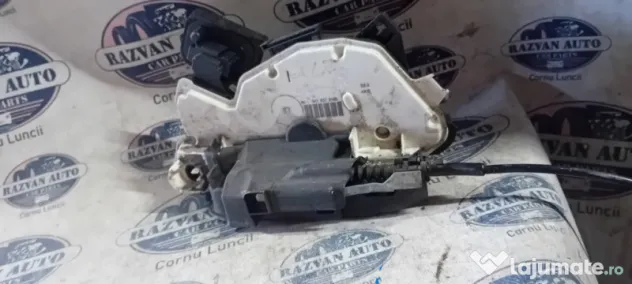Broasca dreapta fata Volkswagen Golf 7