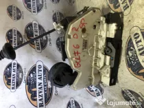 Broasca dreapta spate Volkswagen Golf 6 2010