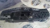 Maner exterior dreapta spate Volkswagen Tiguan 2012