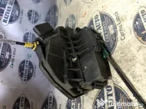 Broasca dreapta spate Ford Kuga 2015