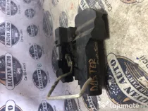 Broasca dreapta spate Dacia Duster 2013