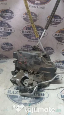 Broasca stanga spate Audi A6 C5