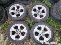 Jante 17 - 5 prezoane BMW X1 2010