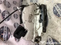 Broasca dreapta fata Volkswagen Jetta 2012