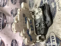 Broasca dreapta fata Volkswagen Touareg 2012