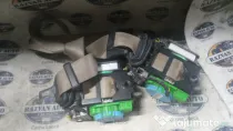 Set Centuri fata cu capsa Audi A5