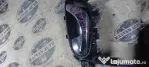 Maner interior stanga spate Renault Kadjar 2017
