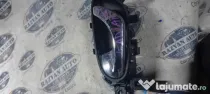 Maner interior stanga spate Renault Kadjar 2017