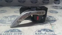 Maner interior stanga spate Mazda CX-3