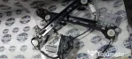 Macara geam dreapta fata Volkswagen Passat CC 2014