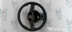 Volan cu comenzi Audi A3 8V 2016
