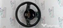 Volan cu comenzi Audi A3 8V 2016
