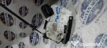 Broasca stanga spate Volkswagen Jetta 2012
